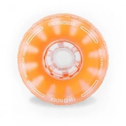 CloudWheel Discovery Urban All Terrain Off Road ESkateboard Wheels