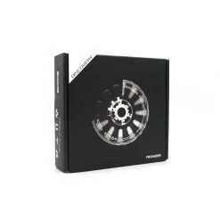 CloudWheel 105mm ESkateboard Wheels