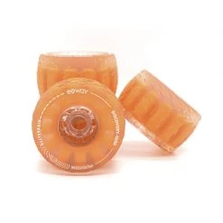 CloudWheel 105mm ESkateboard Wheels