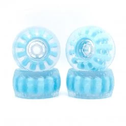 CloudWheel 120mm ESkateboard Wheels