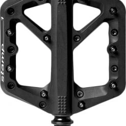 Crank Brothers Stamp 1 Pedal Pair
