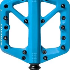 Crank Brothers Stamp 1 Pedal Pair