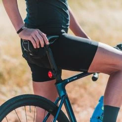 Lezyne E-Bike Zecto Drive Rear Light