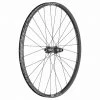 DT Swiss H1900 Spline 27.5inch 12/148 30mm Rear Wheel (SRAM XD)