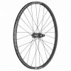 DT Swiss HX1700 Spline 27.5inch 12/148 30mm Rear Wheel (SRAM XD)