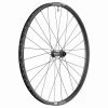 DT Swiss M1900 Spline 27.5inch 15/110 30mm Front Wheel