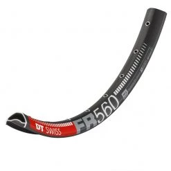 DT Swiss FR 560 27.5inch 32H 30mm Rim