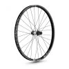 DT Swiss H1700 Spline 27.5inch 12/148 35mm Rear Wheel