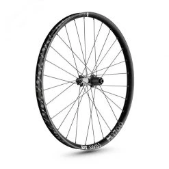 DT Swiss H1700 Spline 27.5inch 12/148 35mm Rear Wheel