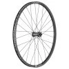 DT Swiss H1900 Spline 27.5inch 15/110 30mm Front Wheel
