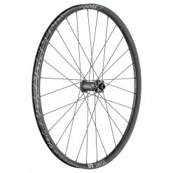 DT Swiss H1900 Spline 27.5inch 15/110 30mm Front Wheel