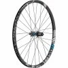 DT Swiss HX1501 Spline 29inch 12/148 Rear Wheel