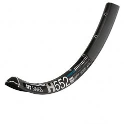 DT Swiss H 552 27.5inch 36H 30mm Rim