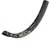 DT Swiss H 552 29inch 36H 30mm Rim