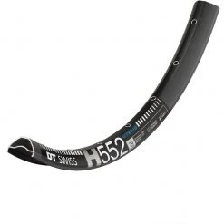 DT Swiss H 552 29inch 36H 30mm Rim