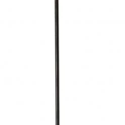 DT Swiss J-Bend Champion Spokes 292mm X 2.0mm 20 Pack Black