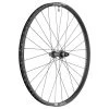 DT Swiss M1900 Spline 27.5inch 12/148 30mm Rear Wheel (SRAM XD)
