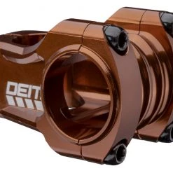Deity Copperhead 35x31.8mm Stem