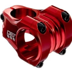 Deity Copperhead 35mm O/S 50mm Stem 7 Deity Copperhead 35mm O/S 50mm Stem