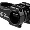Deity Copperhead 50x31.8mm Stem 1 Deity Copperhead 50x31.8mm Stem