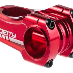 Deity Copperhead 50x31.8mm Stem 9 Deity Copperhead 50x31.8mm Stem