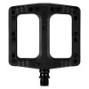 Deity Deftrap Bike Pedals 1 Deity Deftrap Bike Pedals