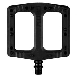 Deity Deftrap Bike Pedals