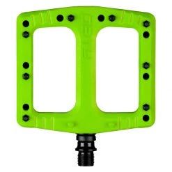 Deity Deftrap Bike Pedals