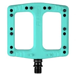 Deity Deftrap Bike Pedals