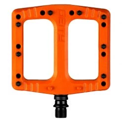 Deity Deftrap Bike Pedals