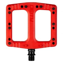 Deity Deftrap Bike Pedals