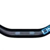 Deity Highside 35mm Rise 760x50mm Handlebar 2 Deity Highside 35mm Rise 760x50mm Handlebar