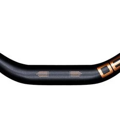 Deity Highside 35mm Rise 760x50mm Handlebar