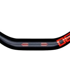 Deity Highside 35mm Rise 760x50mm Handlebar