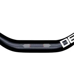 Deity Highside 35mm Rise 760x50mm Handlebar