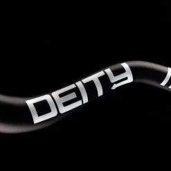 Deity Highside 35mm Rise 760x80mm Handlebar 14 Deity Highside 35mm Rise 760x80mm Handlebar