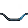Deity Highside 35mm Rise 760x80mm Handlebar