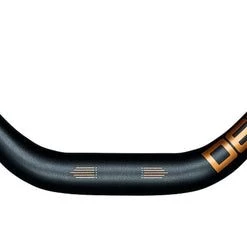 Deity Highside 35mm Rise 760x80mm Handlebar