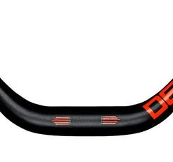 Deity Highside 35mm Rise 760x80mm Handlebar 12 Deity Highside 35mm Rise 760x80mm Handlebar