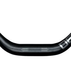 Deity Highside 35mm Rise 760x80mm Handlebar 13 Deity Highside 35mm Rise 760x80mm Handlebar