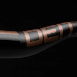 Deity Ridgeline 15mm Rise 800x35mm Handlebar