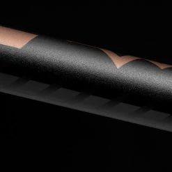 Deity Ridgeline 15mm Rise 800x35mm Handlebar