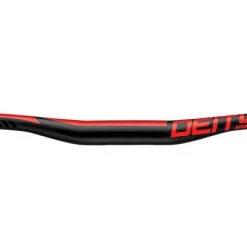 Deity Ridgeline 15mm Rise 800x35mm Handlebar