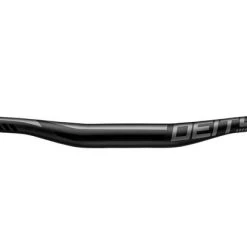 Deity Ridgeline 15mm Rise 800x35mm Handlebar