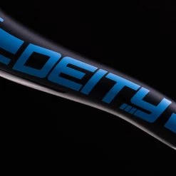 Deity Skyline 25mm Rise 787x31.8mm Handlebar 12 Deity Skyline 25mm Rise 787x31.8mm Handlebar