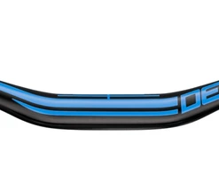 Deity Skyline 25mm Rise 787x31.8mm Handlebar