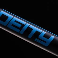 Deity Skyline 25mm Rise 787x31.8mm Handlebar 13 Deity Skyline 25mm Rise 787x31.8mm Handlebar