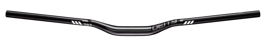 Deity Skyline 25mm Rise 787x31.8mm Handlebar 6 Deity Skyline 25mm Rise 787x31.8mm Handlebar