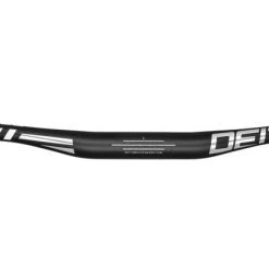 Deity Skywire 15mm Rise 800x35mm Handlebar