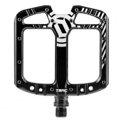 Cheap Crooze Australia Store 30 Deity TMAC Bike Pedals